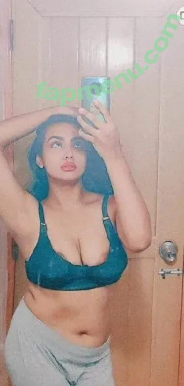 zamilah_n nude photo #0031 (Umme Zamilatun Naima)