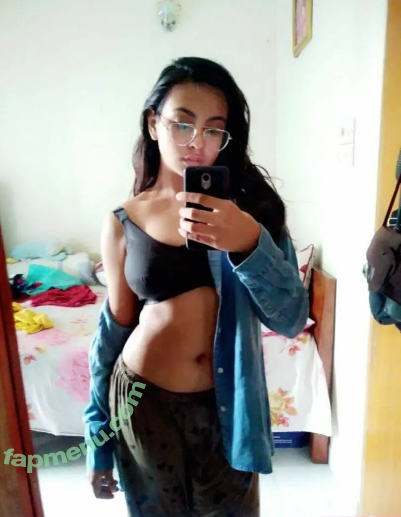 zamilah_n nude photo #0056 (Umme Zamilatun Naima)