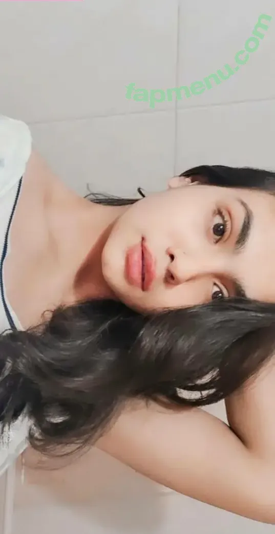 zamilah_n nude photo #0058 (Umme Zamilatun Naima)