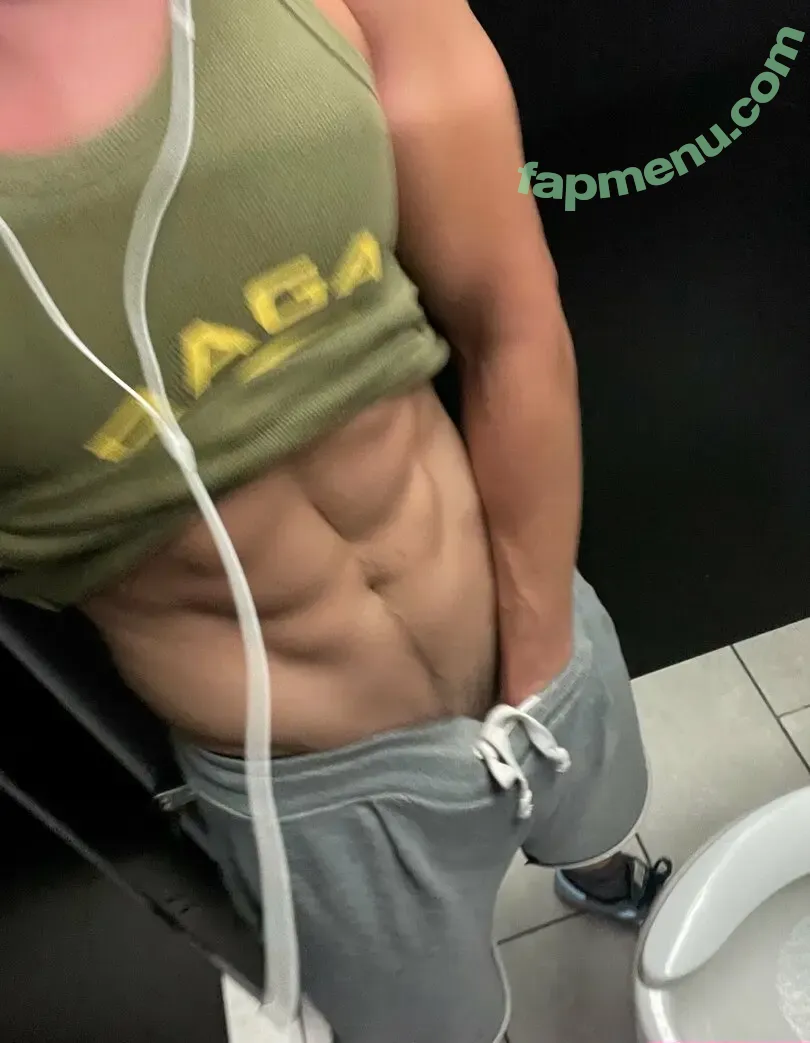 zanderhodgson nude photo #0079 (zanderhodgson)