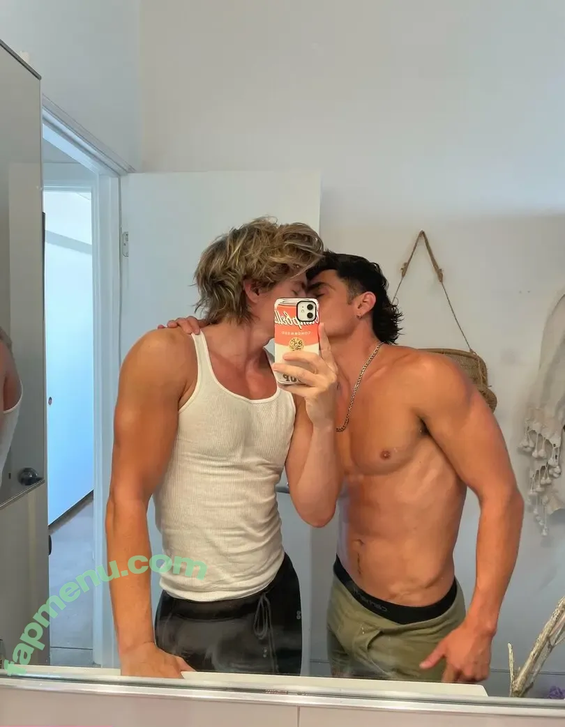 zanderhodgson nude photo #0082 (zanderhodgson)