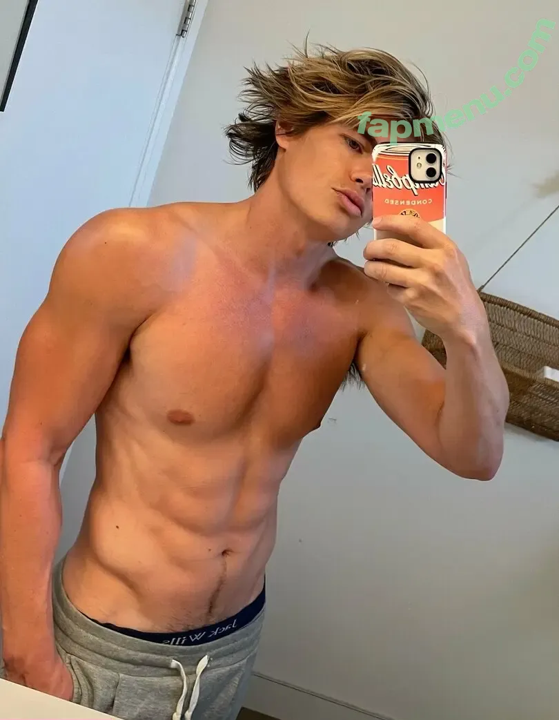 zanderhodgson nude photo #0089 (zanderhodgson)