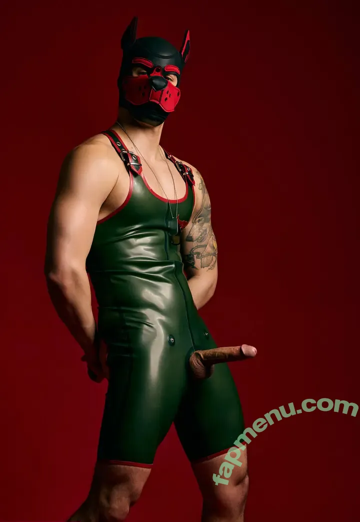 zanderwoodz nude photo #0072 (zanderwoodz)