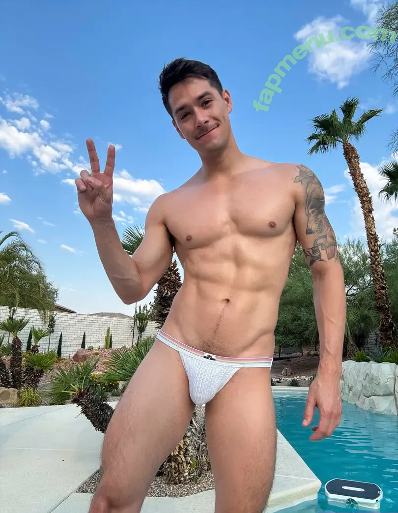 zanderwoodz nude photo #0101 (zanderwoodz)