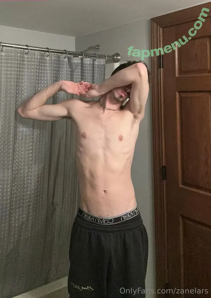 zanelars nude photo #0005 (zane.lars)