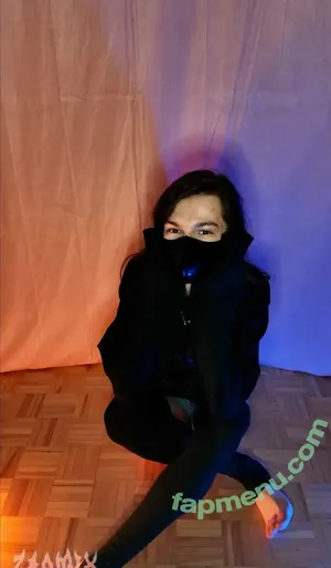 zaomix / zaobistroeg nude photo #0115