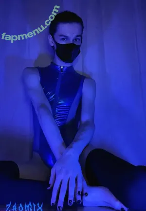 zaomix / zaobistroeg nude photo #0132