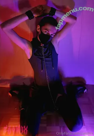 zaomix / zaobistroeg nude photo #0155