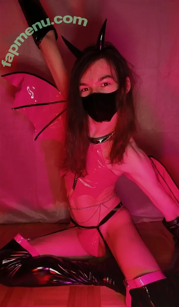 zaomix nude photo #0129 (zaobistroeg)