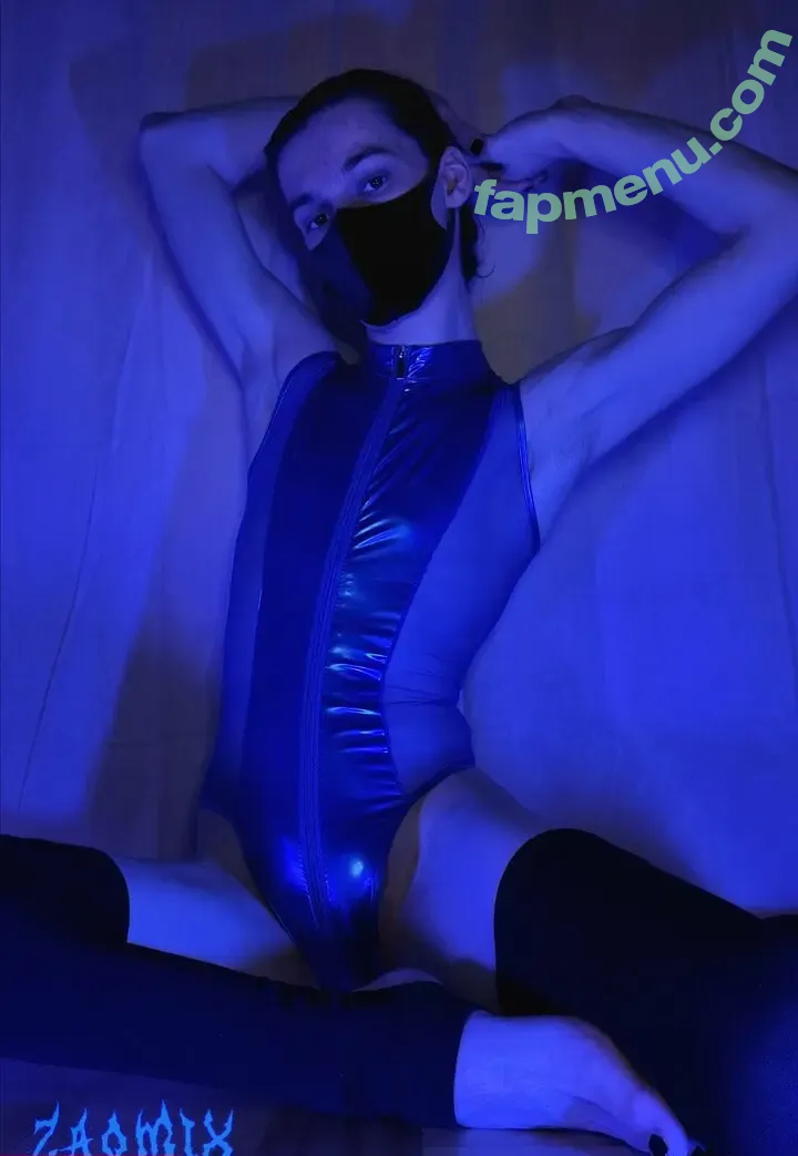 zaomix nude photo #0137 (zaobistroeg)