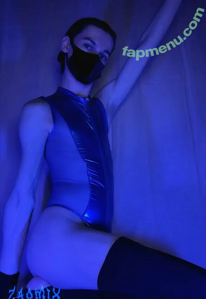 zaomix nude photo #0141 (zaobistroeg)