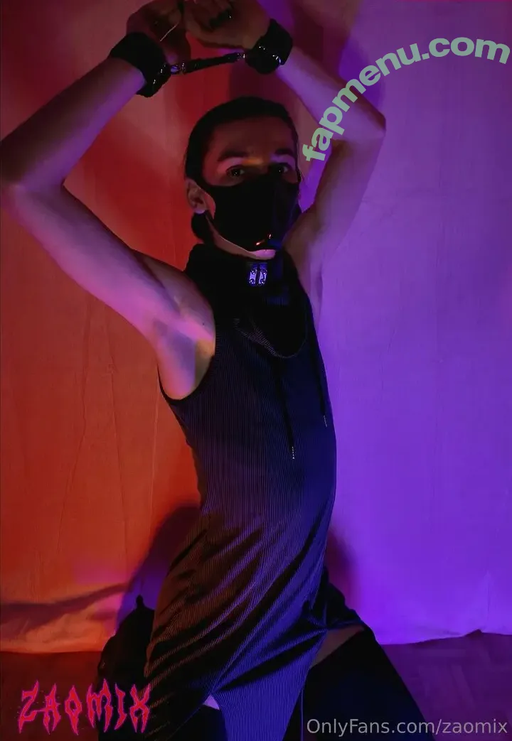 zaomix nude photo #0154 (zaobistroeg)