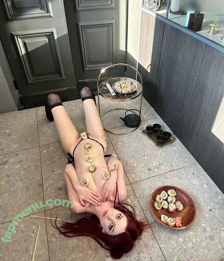 Zaperwave nude photo #0127 (Zaperwave)