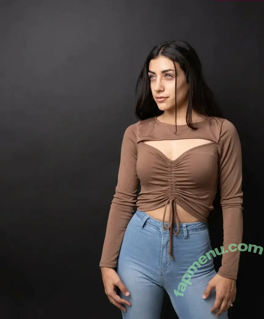 Zara Kiri nude photo #0003 (ZaraKiri / zara.kiri)