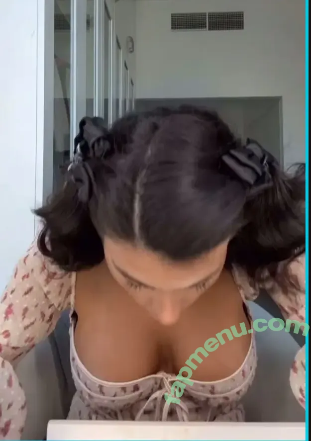 zara_secret nude photo #0090 (zara_secret)