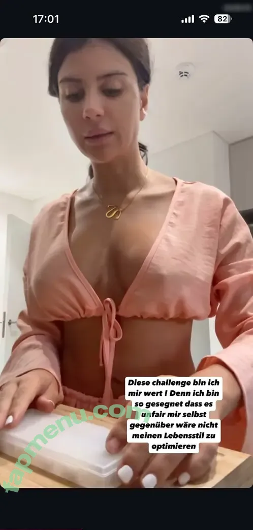 zara_secret nude photo #0097 (zara_secret)