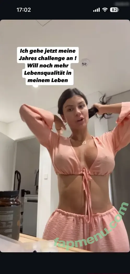 zara_secret nude photo #0098 (zara_secret)