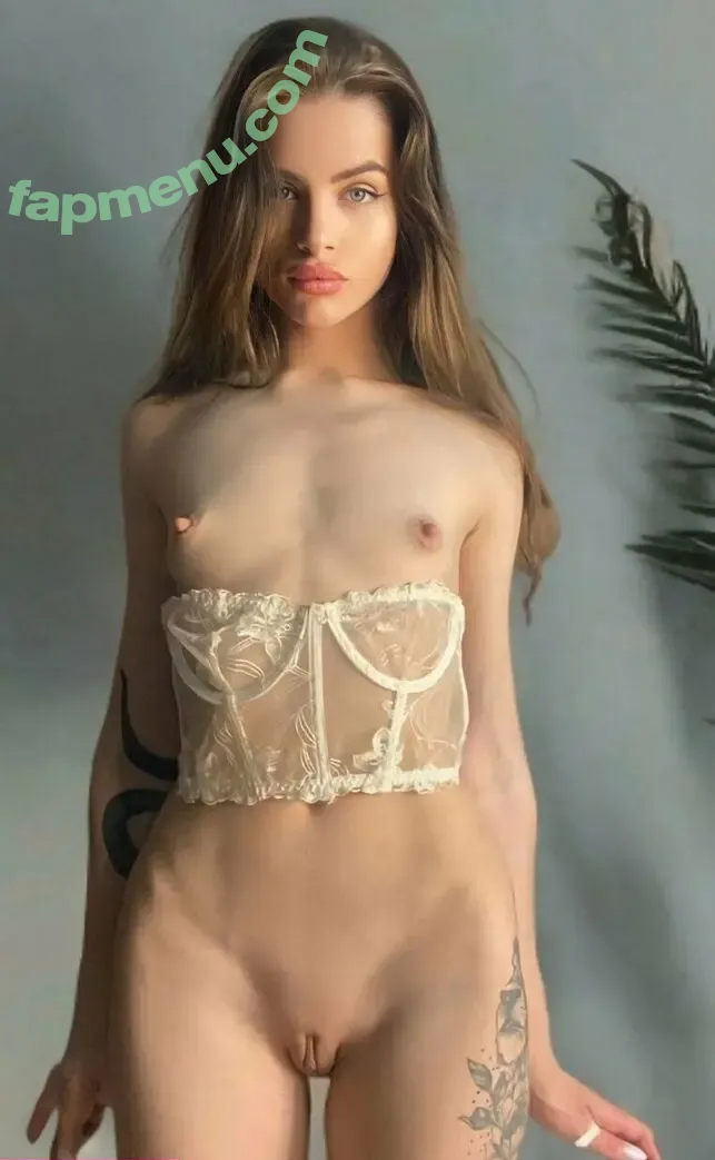 zara_sky nude photo #0120 (zara_sky_)