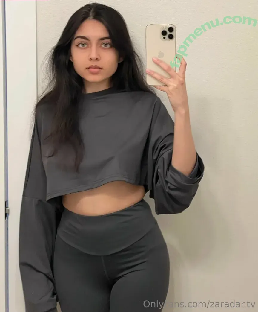 zaradar.tv nude photo #0060 (zara.darz)