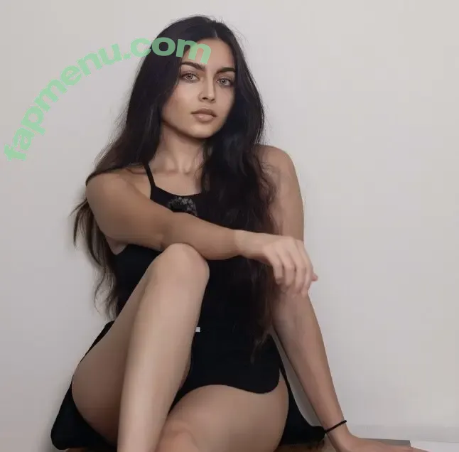 zaradar nude photo #0004 (zaradar)