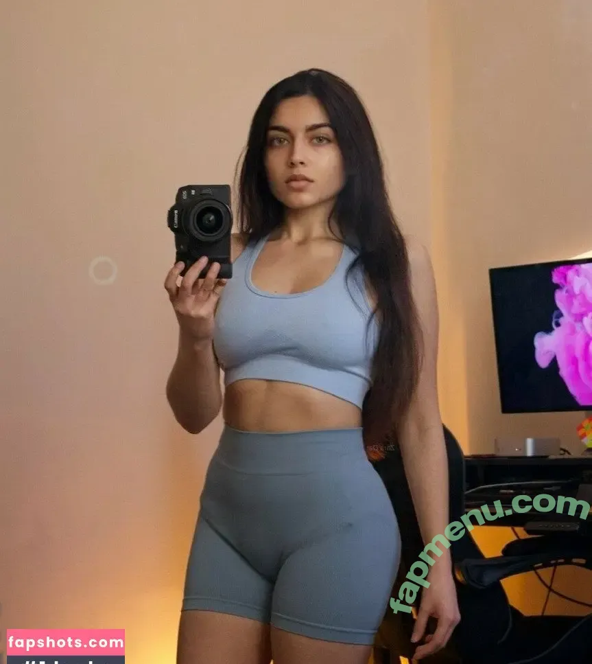 zaradar nude photo #0006 (zaradar)
