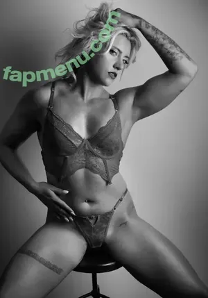 zarawellness / zarawellness_ nude photo #0011