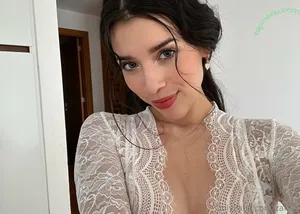 Zarias / ofzarias nude photo #0310