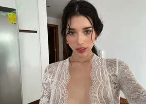 Zarias / ofzarias nude photo #0312