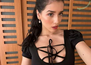 Zarias / ofzarias nude photo #0325