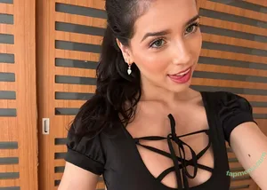 Zarias / ofzarias nude photo #0326