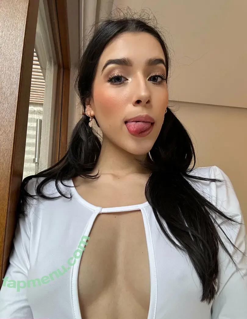 Zarias nude photo #0351 (ofzarias)