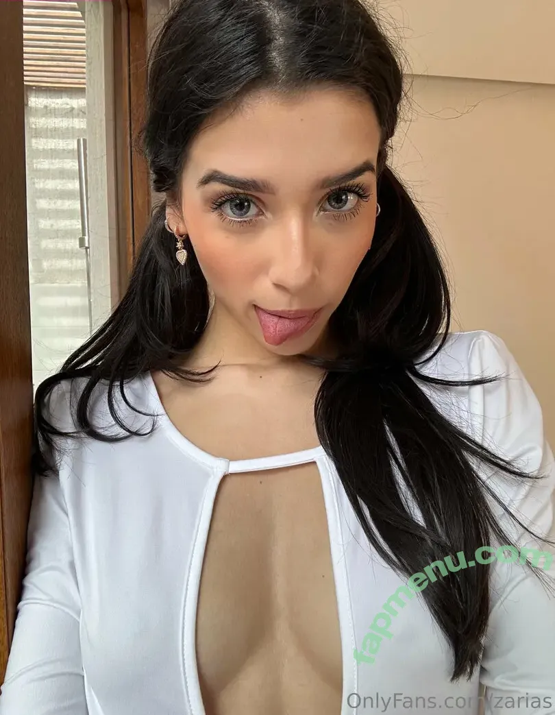 Zarias nude photo #0353 (ofzarias)