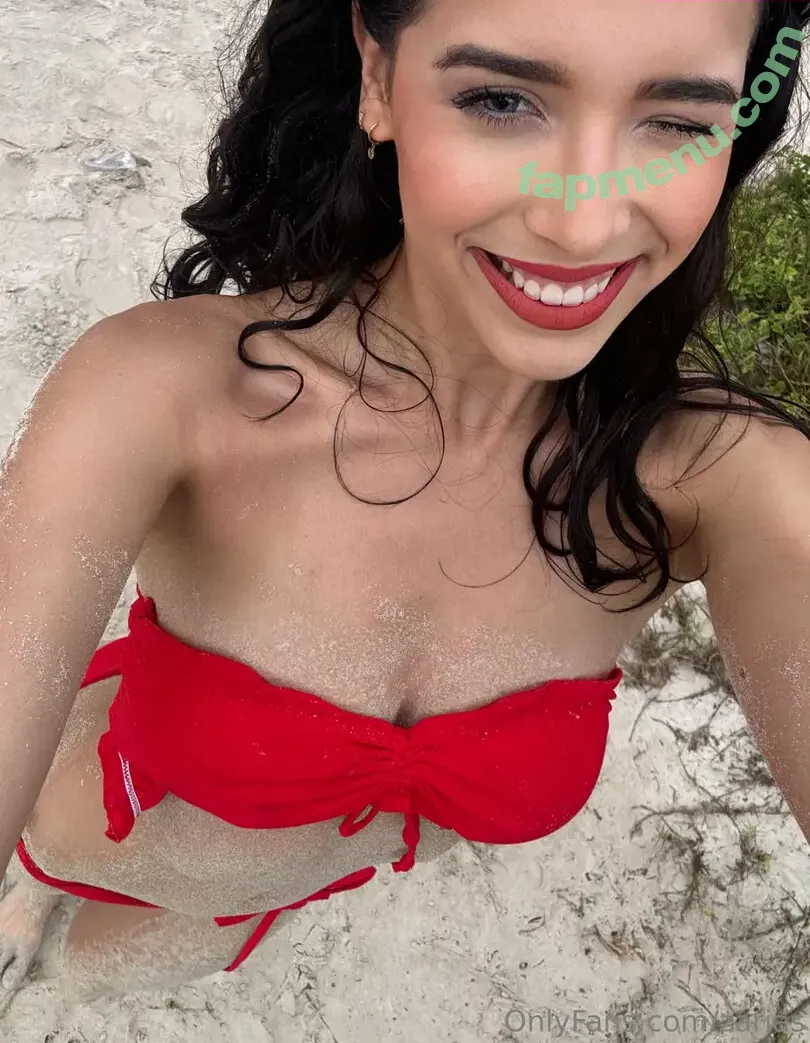 Zarias nude photo #0376 (ofzarias)