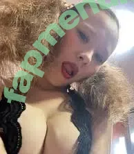 zasmin3 nude photo #0002 (zasmin2403.1995)