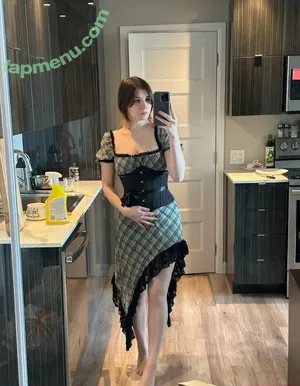 Zastela / zastelatv nude photo #0008