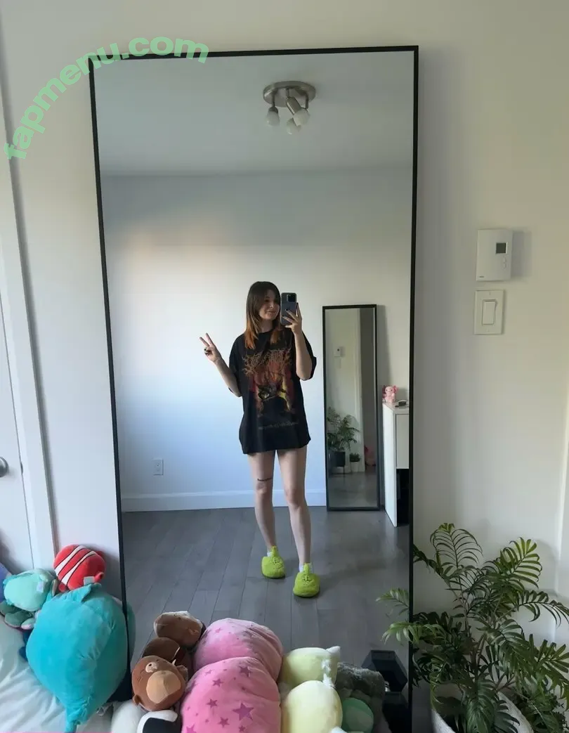 Zastela nude photo #0013 (zastelatv)