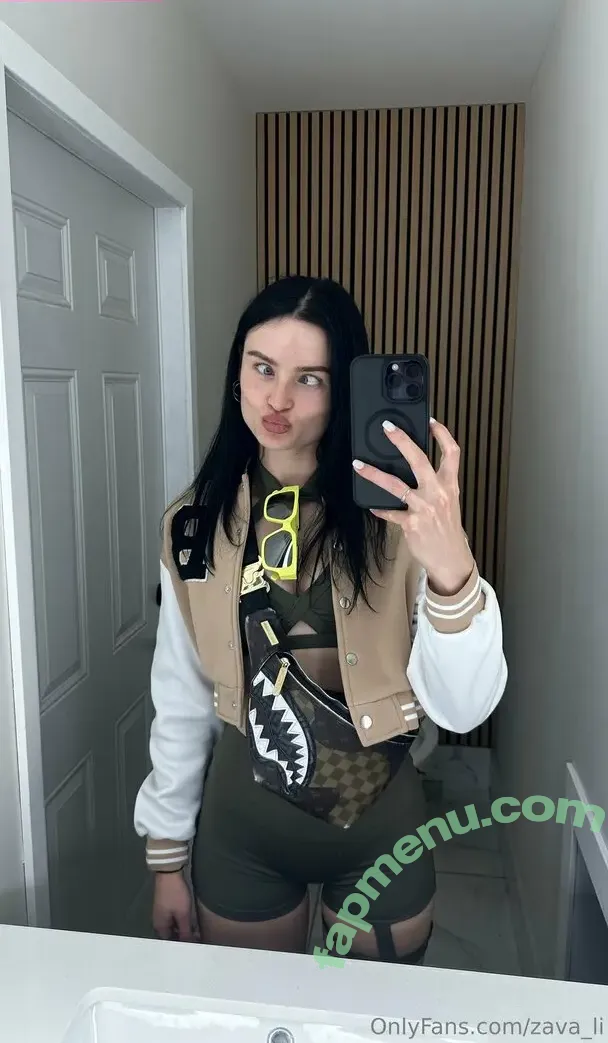 zava_li nude photo #0035 (zava_ly)