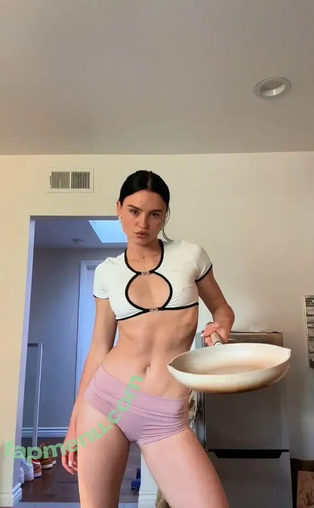 zava_li nude photo #0050 (zava_ly)