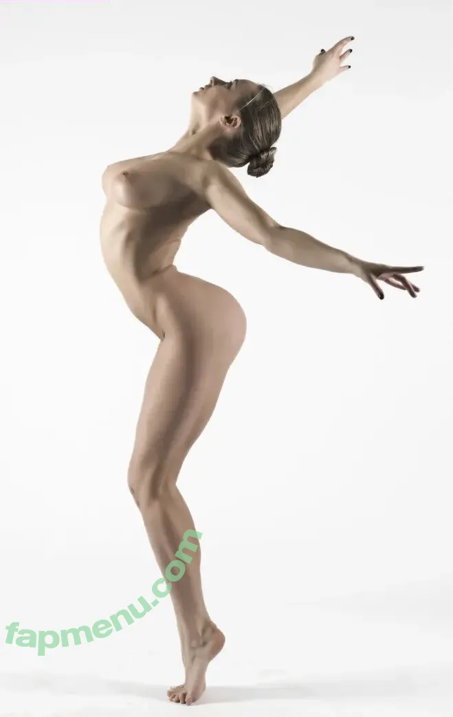Zavistovskaya Anastasia nude photo #0005 (swan_queen_a)