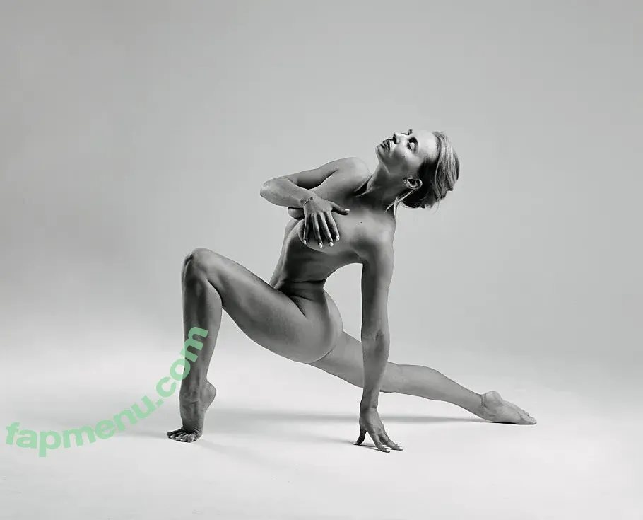 Zavistovskaya Anastasia nude photo #0017 (swan_queen_a)
