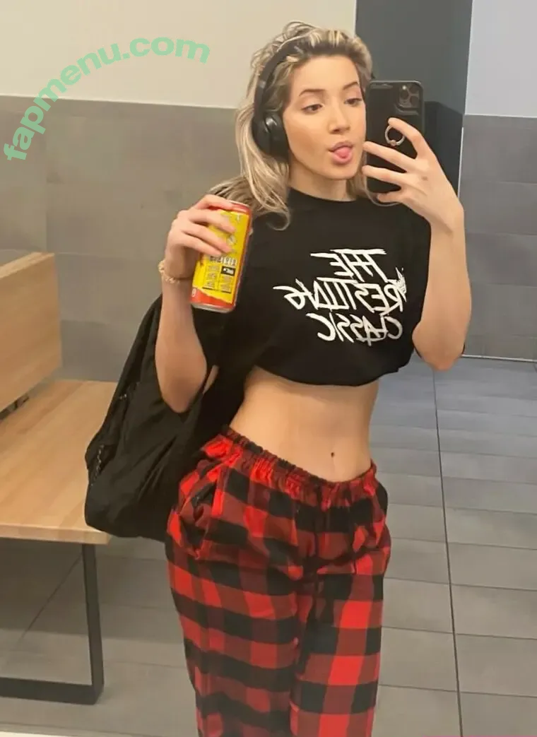 Zayda Steel nude photo #0037 (zaydasteel)