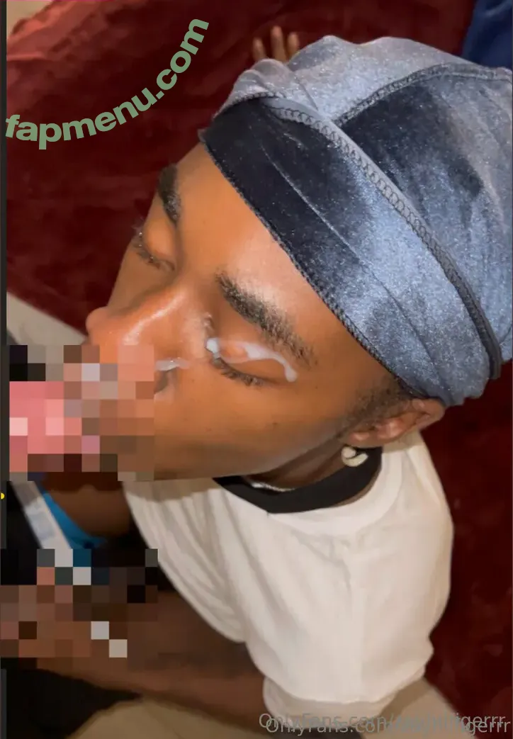zayhilfigerrr nude photo #0015 (zayhilfigerrrr)