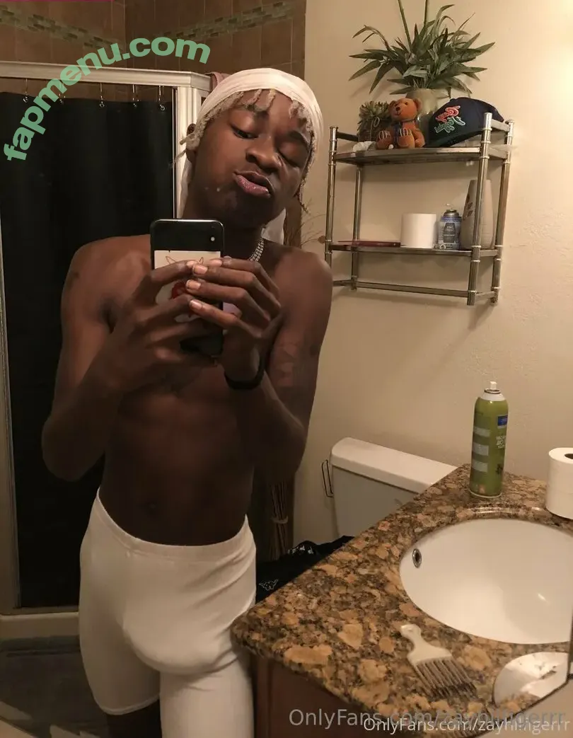 zayhilfigerrr nude photo #0017 (zayhilfigerrrr)