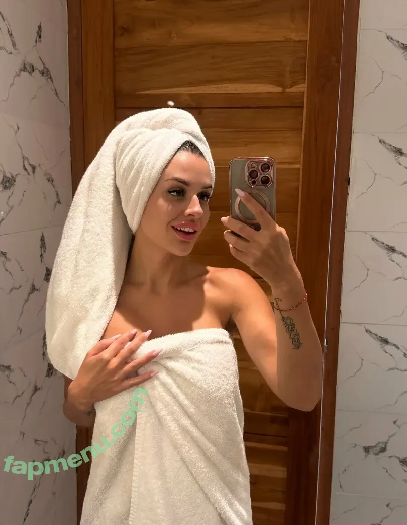 zaynacharm nude photo #0117 (zaynacharm)