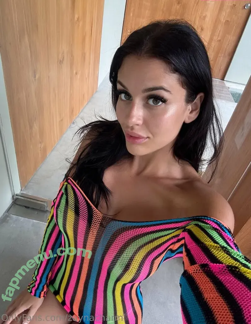 zaynacharm nude photo #0119 (zaynacharm)