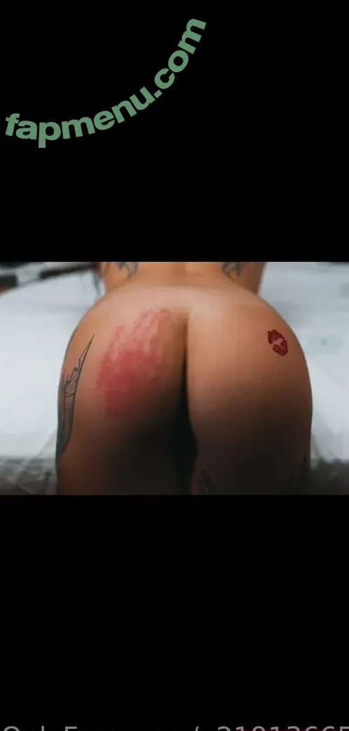 zaynaloves nude photo #0031 (bobbies_diary)