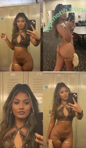 Zaza / Iamzara999 / Nuha.hasan / zazasfantasy nude photo #0008