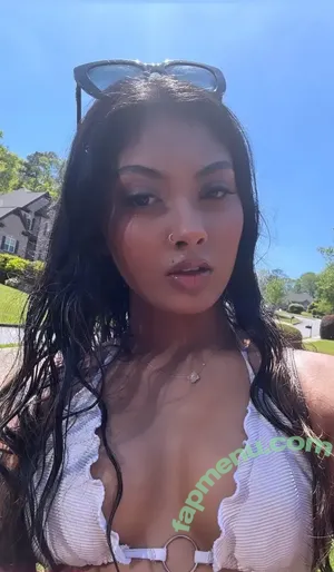 Zaza / Iamzara999 / Nuha.hasan / zazasfantasy nude photo #0013