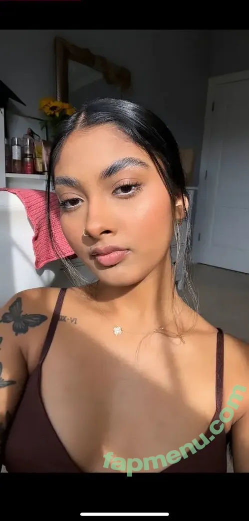 Zaza nude photo #0014 (Iamzara999 / Nuha.hasan / zazasfantasy)