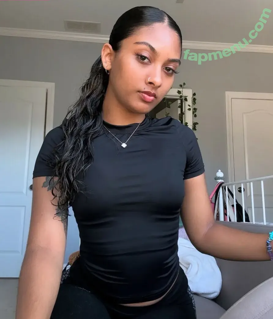 Zaza nude photo #0030 (Iamzara999 / Nuha.hasan / zazasfantasy)